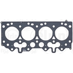 Joint De Culasse Pour Land Rover Defender Cabrio Station Wagon Discovery I