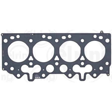 Joint De Culasse Pour Land Rover Defender Cabrio Station Wagon Discovery I