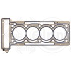 Joint De Culasse Pour Infiniti Q30 QX30 MERCEDES CLA Classe A B GLA