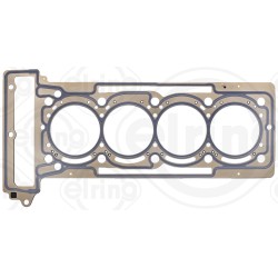 Joint De Culasse Pour Infiniti Q30 QX30 MERCEDES CLA Classe A B GLA