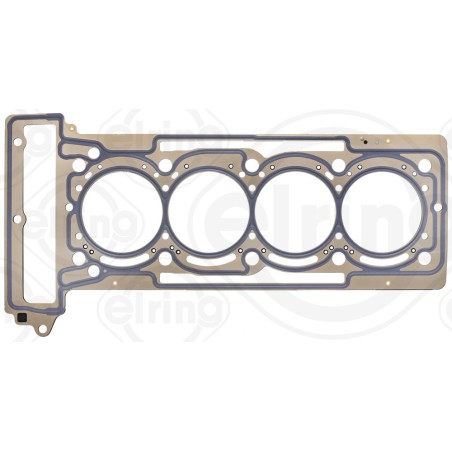 Joint De Culasse Pour Infiniti Q30 QX30 MERCEDES CLA Classe A B GLA