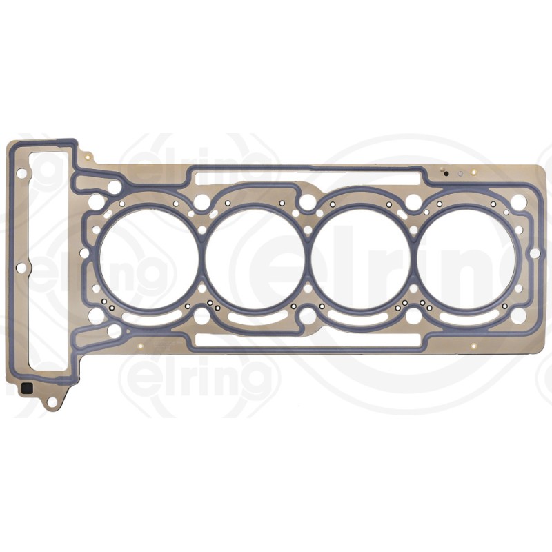 Joint De Culasse Pour Infiniti Q30 QX30 MERCEDES CLA Classe A B GLA