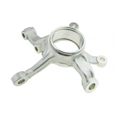 Fusée D'essieu Avant Droit Pour Mercedes Cla Classe B Gla A2463320200