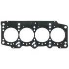 Joint De Culasse Pour Opel Fiat 500 500L Alfa Romeo Lancia 607687 55202800