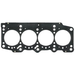 Joint De Culasse Pour Opel Fiat 500 500L Alfa Romeo Lancia 607687 55202800