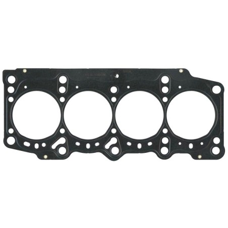 Joint De Culasse Pour Opel Fiat 500 500L Alfa Romeo Lancia 607687 55202800