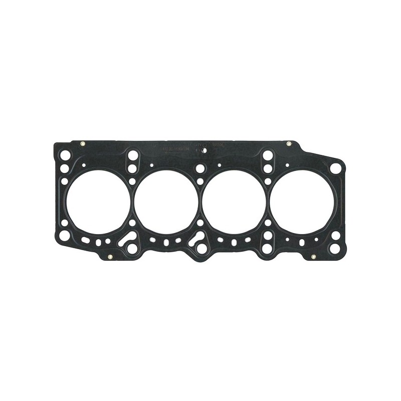 Joint De Culasse Pour Opel Fiat 500 500L Alfa Romeo Lancia 607687 55202800
