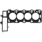 Joint De Culasse Pour Opel Chevrolet Saab Vauxhall 5607630 93189314