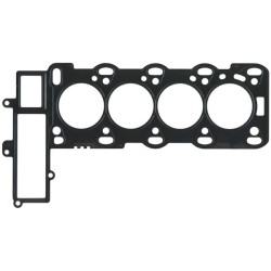 Joint De Culasse Pour Opel Chevrolet Saab Vauxhall 5607630 93189314