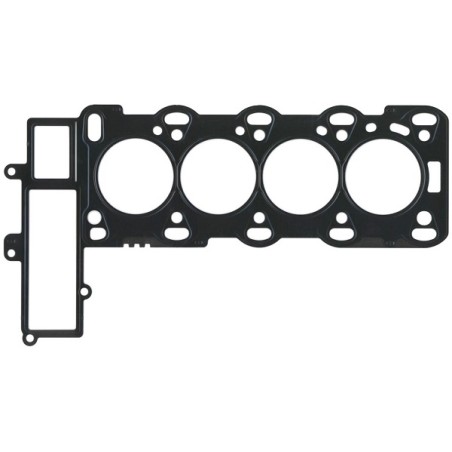 Joint De Culasse Pour Opel Chevrolet Saab Vauxhall 5607630 93189314