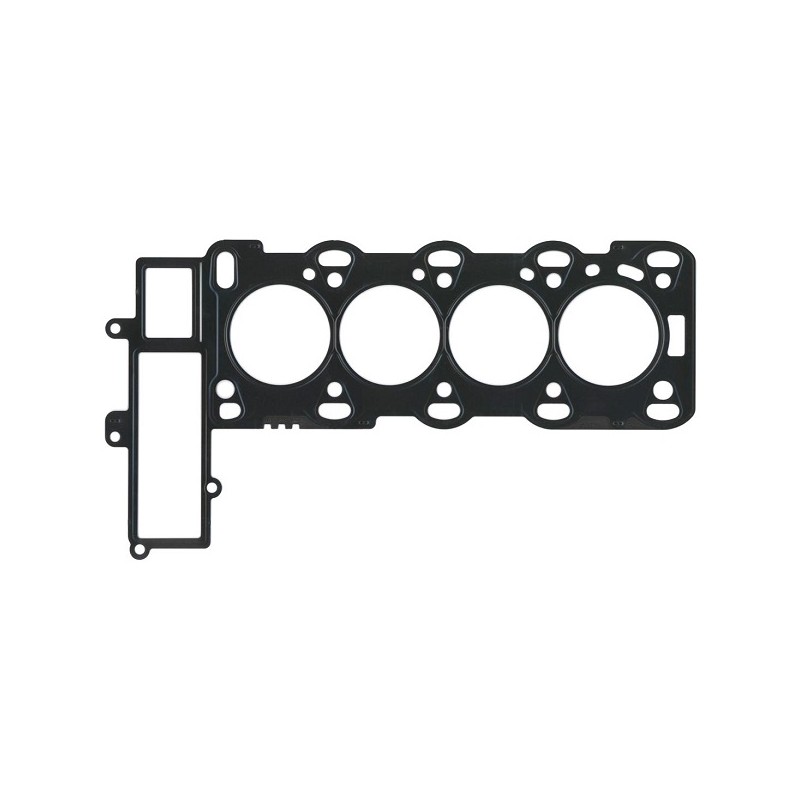 Joint De Culasse Pour Opel Chevrolet Saab Vauxhall 5607630 93189314
