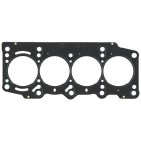 Joint De Culasse Pour Opel Fiat Alfa Romeo Chrysler 607619 55206232 4893239AA