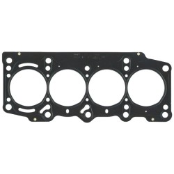 Joint De Culasse Pour Opel Fiat Alfa Romeo Chrysler 607619 55206232 4893239AA