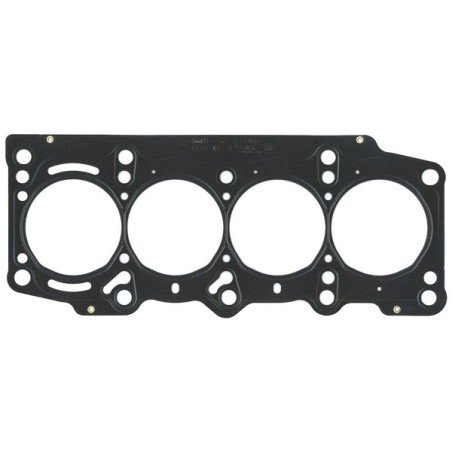 Joint De Culasse Pour Opel Fiat Alfa Romeo Chrysler 607619 55206232 4893239AA