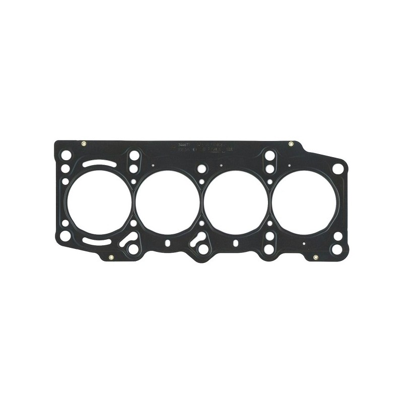 Joint De Culasse Pour Opel Fiat Alfa Romeo Chrysler 607619 55206232 4893239AA