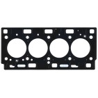 Joint De Culasse Pour Renault Opel Nissan Vauxhall 8200215051 4403867 8200406740