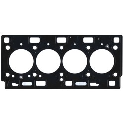 Joint De Culasse Pour Renault Opel Nissan Vauxhall 8200215051 4403867 8200406740