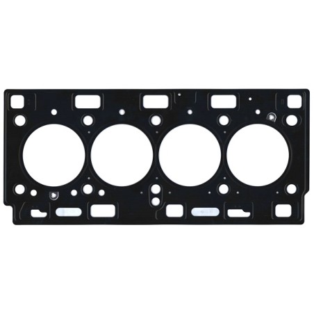 Joint De Culasse Pour Renault Opel Nissan Vauxhall 8200215051 4403867 8200406740