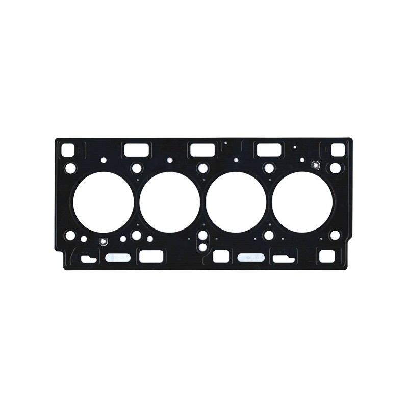 Joint De Culasse Pour Renault Opel Nissan Vauxhall 8200215051 4403867 8200406740