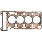 Joint De Culasse Pour BMW Série 1 E81 E82 E87 E88 3 E90 E91 E92 E93 11127563412