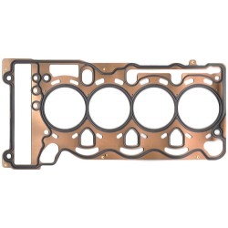 Joint De Culasse Pour BMW Série 1 E81 E82 E87 E88 3 E90 E91 E92 E93 11127563412