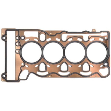 Joint De Culasse Pour BMW Série 1 E81 E82 E87 E88 3 E90 E91 E92 E93 11127563412