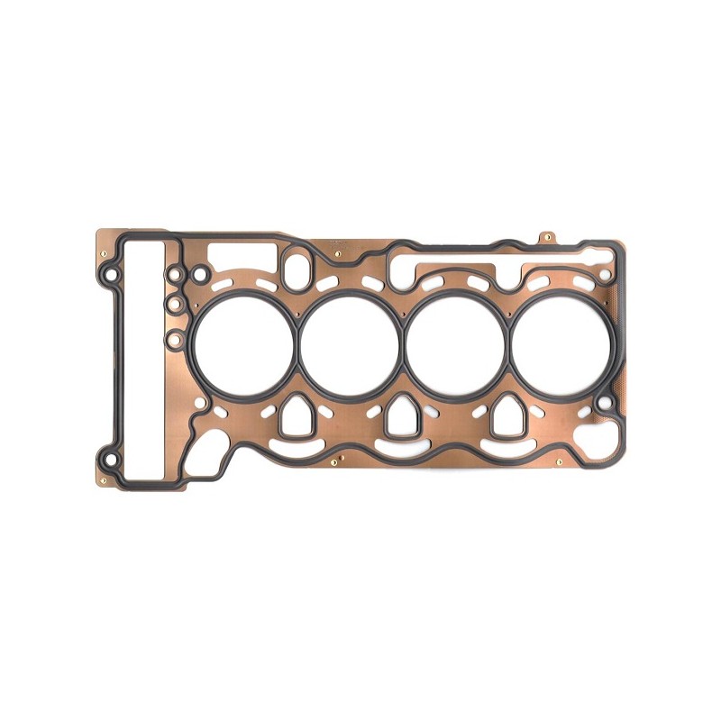 Joint De Culasse Pour BMW Série 1 E81 E82 E87 E88 3 E90 E91 E92 E93 11127563412