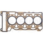 Joint De Culasse Pour BMW Série 1 E81 E87 3 E90 E91 E92 11127563413