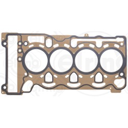 Joint De Culasse Pour BMW Série 1 E81 E87 3 E90 E91 E92 11127563413