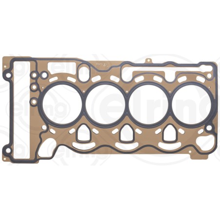 Joint De Culasse Pour BMW Série 1 E81 E87 3 E90 E91 E92 11127563413