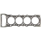 Joint De Culasse Pour Mitsubishi Pajero II III Canvas Top ME204040