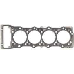 Joint De Culasse Pour Mitsubishi Pajero II III Canvas Top ME204040