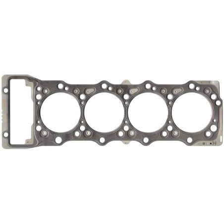 Joint De Culasse Pour Mitsubishi Pajero II III Canvas Top ME204040