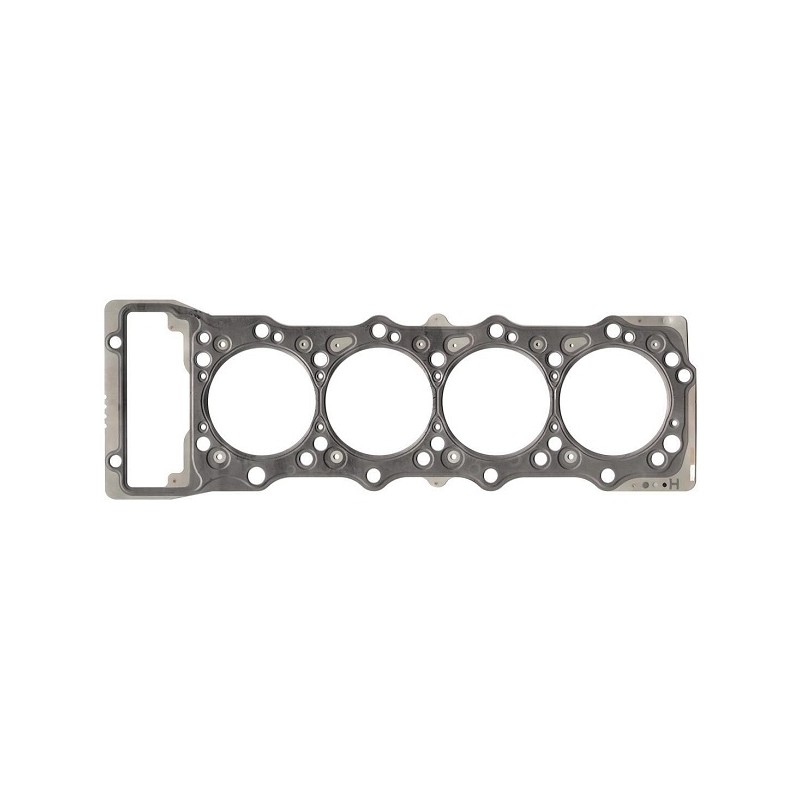 Joint De Culasse Pour Mitsubishi Pajero II III Canvas Top ME204040