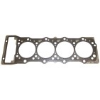 Joint De Culasse Pour Mitsubishi Pajero II III Canvas Top ME204039