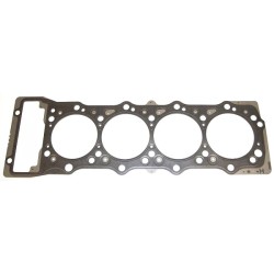 Joint De Culasse Pour Mitsubishi Pajero II III Canvas Top ME204039