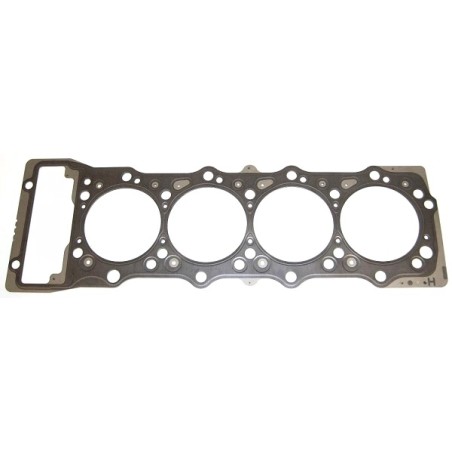 Joint De Culasse Pour Mitsubishi Pajero II III Canvas Top ME204039