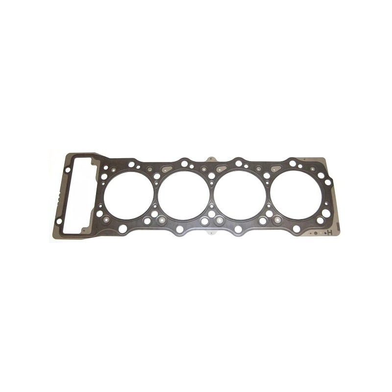 Joint De Culasse Pour Mitsubishi Pajero II III Canvas Top ME204039