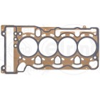 Joint De Culasse Pour BMW Série 1 E81 E82 E87 E88 3 E90 E91 E92 E93 11127578093