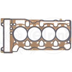 Joint De Culasse Pour BMW Série 1 E81 E82 E87 E88 3 E90 E91 E92 E93 11127578093