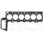 Joint De Culasse Pour BMW Série 3 E46 5 E60 E61 7 E65, E66, E67 X3 11127788588