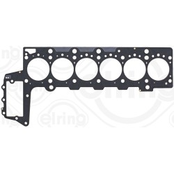 Joint De Culasse Pour BMW Série 3 E46 5 E60 E61 7 E65, E66, E67 X3 11127788588
