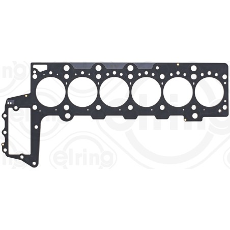 Joint De Culasse Pour BMW Série 3 E46 5 E60 E61 7 E65, E66, E67 X3 11127788588