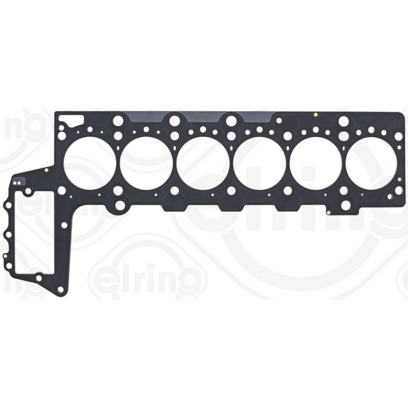 Joint De Culasse Pour BMW Série 3 E46 5 E60 E61 7 E65, E66, E67 X3 11127788588