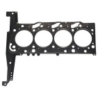 Joint De Culasse Pour Ford Transit Land Rover LDV Convoy LTI 1349876 5C1Q6051CA
