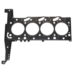 Joint De Culasse Pour Ford Transit Land Rover LDV Convoy LTI 1349876 5C1Q6051CA
