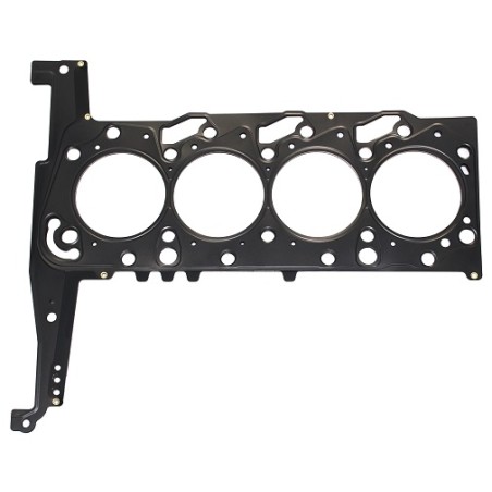 Joint De Culasse Pour Ford Transit Land Rover LDV Convoy LTI 1349876 5C1Q6051CA