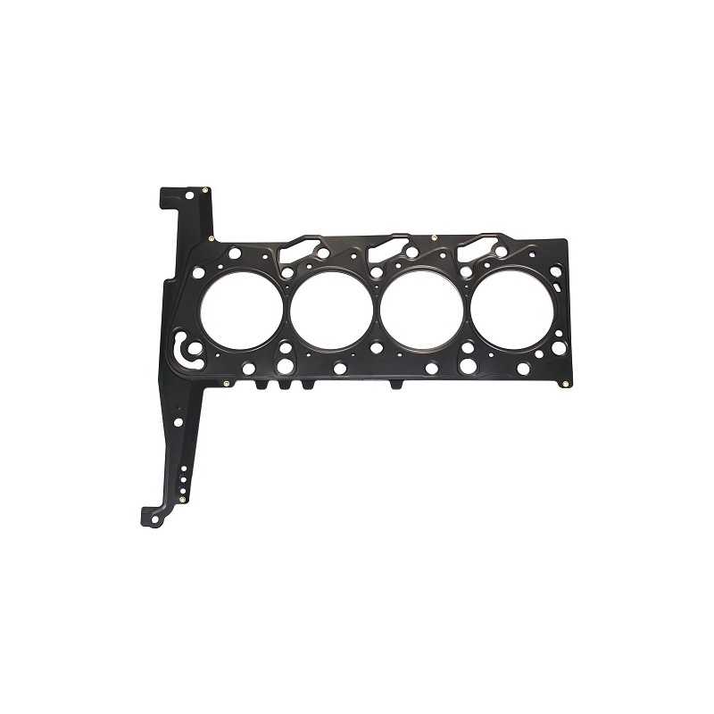 Joint De Culasse Pour Ford Transit Land Rover LDV Convoy LTI 1349876 5C1Q6051CA