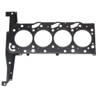 Joint De Culasse Pour Ford Transit Land Rover LDV Convoy LTI 1349874 5C1Q6051AA