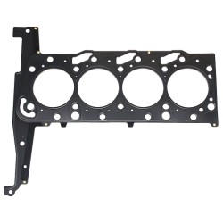 Joint De Culasse Pour Ford Transit Land Rover LDV Convoy LTI 1349874 5C1Q6051AA